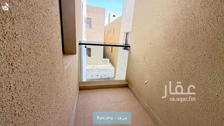 Apartment for Rent in Riyadh Al Arid 13