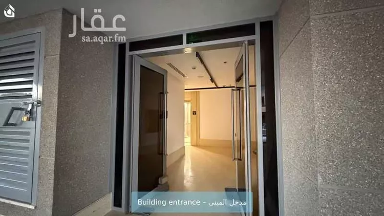 Apartment for Rent in Riyadh As Sahafah صورة 2