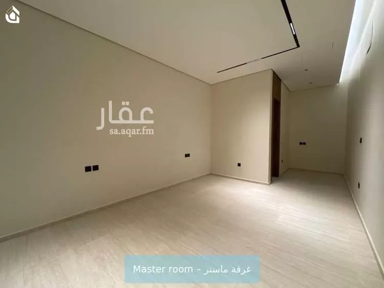 شقة للإيجار في شارع الرمث, حي المعذر الشمالي, مدينة الرياض, منطقة الرياض 7