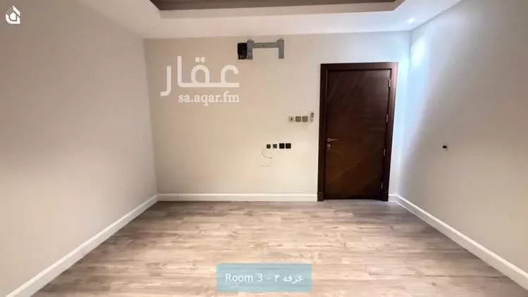 دور للإيجار في شارع الحامية, حي النرجس, مدينة الرياض, منطقة الرياض 10