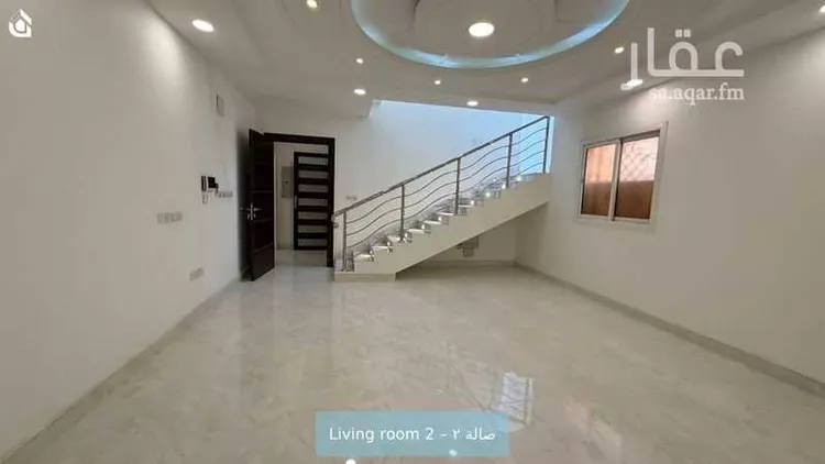 Apartment for Rent in Riyadh Al Malqa صورة 5