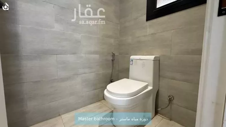 دور للإيجار في شارع أبيان, حي الندى, مدينة الرياض, منطقة الرياض 12