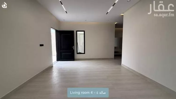 فيلا للإيجار في حي النظيم, مدينة الرياض, منطقة الرياض 15