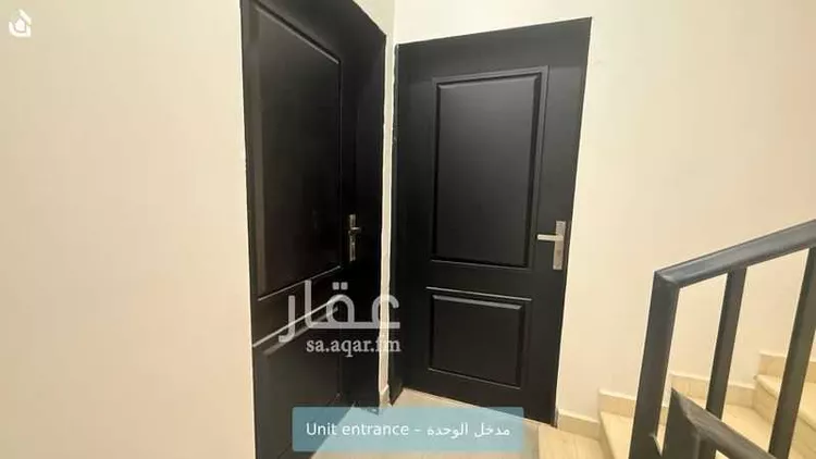 شقة للإيجار في حي النظيم, مدينة الرياض, منطقة الرياض صورة 3