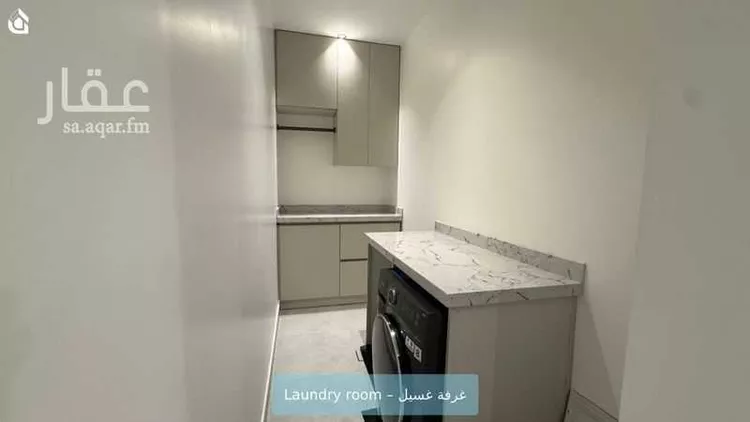 شقة للإيجار في شارع الشيخ حمد الناصر الوهيب, حي القدس, مدينة الرياض, منطقة الرياض 13