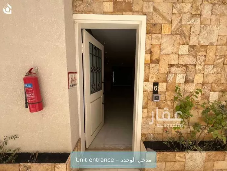فيلا للإيجار في شارع الشرق, حي النرجس, مدينة الرياض, منطقة الرياض صورة 3