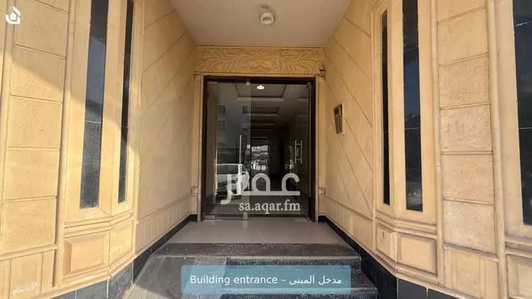 Studio for rent in Riyadh Al Yasmin