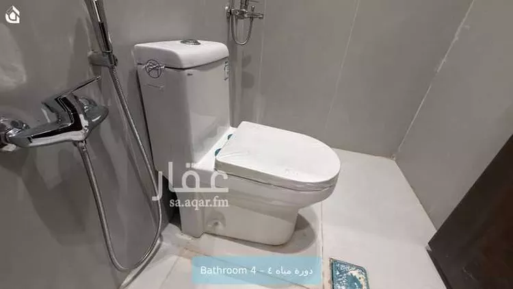 دور للإيجار في حي الندوة, مدينة الرياض, منطقة الرياض 19