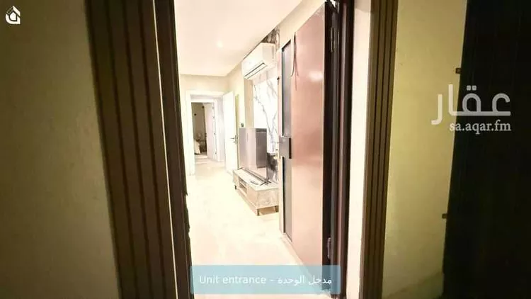 Apartment for Rent in Riyadh Al Aqiq صورة 4