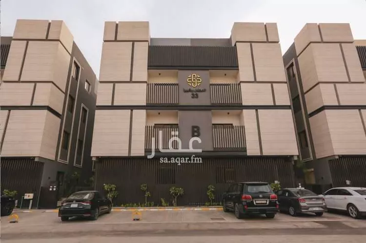 Apartment for Rent in Riyadh An Narjis