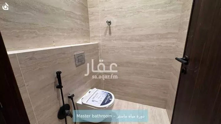 فيلا للإيجار في شارع تاج الدين الكندي, حي العارض, مدينة الرياض, منطقة الرياض 10