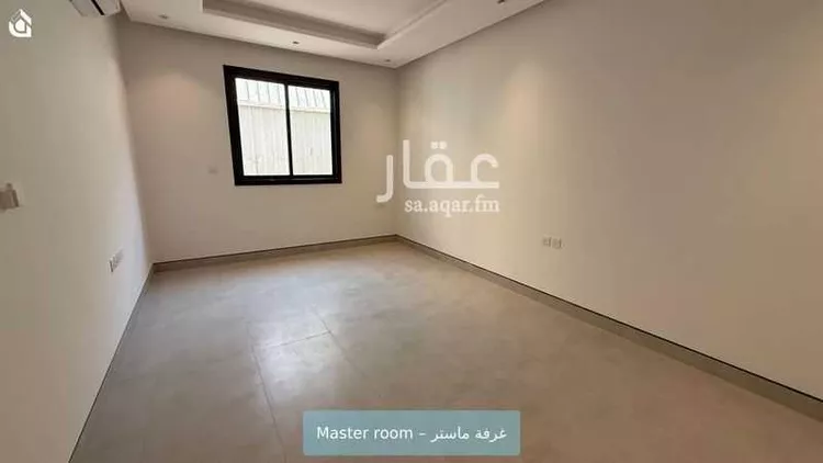 شقة للإيجار في شارع عثمان بن عيسى, حي الإزدهار, مدينة الرياض, منطقة الرياض 7