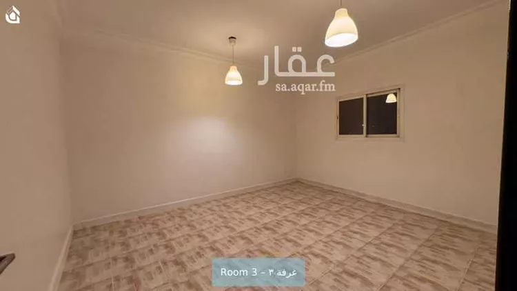 Apartment for Rent in Riyadh Dhahrat Laban 8
