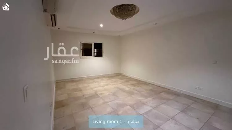 Apartment for Rent in Riyadh Dhahrat Laban 12