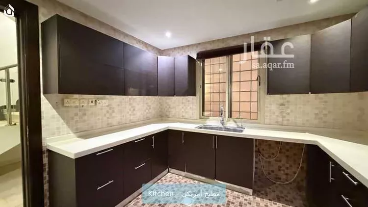 Villa for Rent in Riyadh Hittin صورة 5