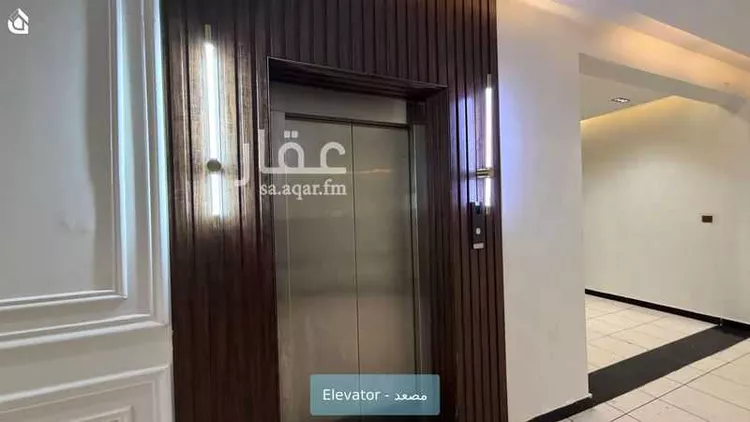 Studio for rent in Riyadh Al Yasmin صورة 3