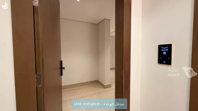 Apartment for Rent in Riyadh As Sahafah صورة 4