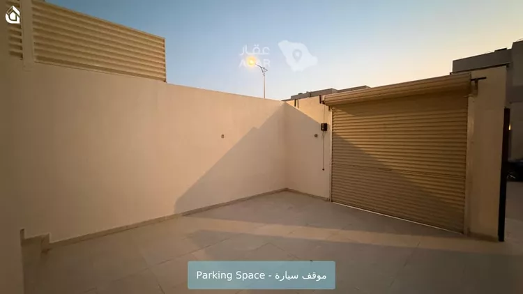 فيلا للإيجار في شارع الشهاب الخفاجي, حي النرجس, مدينة الرياض, منطقة الرياض 6