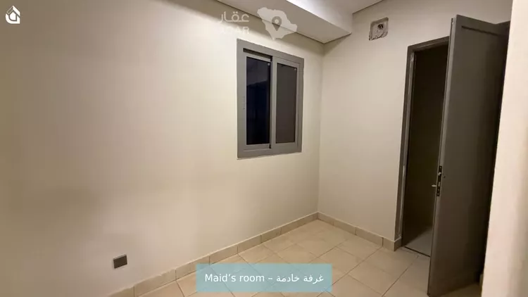 فيلا للإيجار في شارع الشهاب الخفاجي, حي النرجس, مدينة الرياض, منطقة الرياض 9