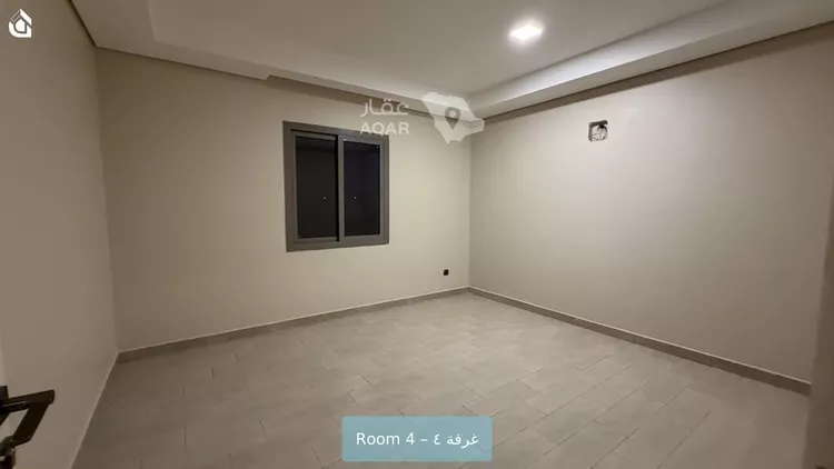 فيلا للإيجار في شارع الشهاب الخفاجي, حي النرجس, مدينة الرياض, منطقة الرياض 15