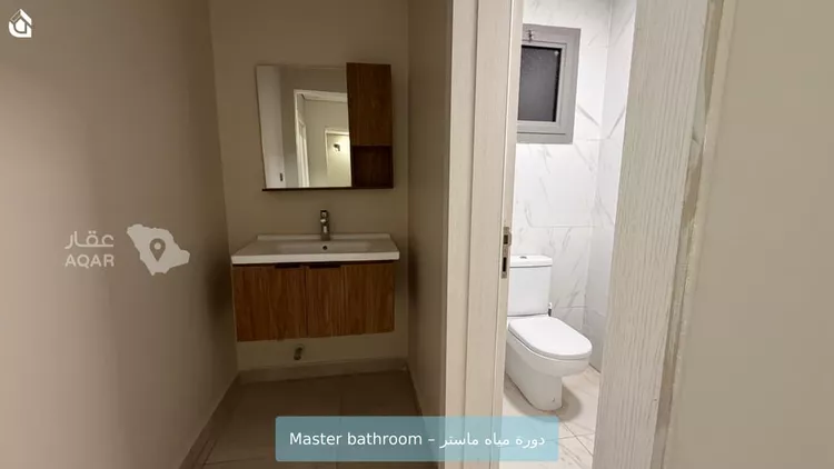 فيلا للإيجار في شارع الشهاب الخفاجي, حي النرجس, مدينة الرياض, منطقة الرياض 16