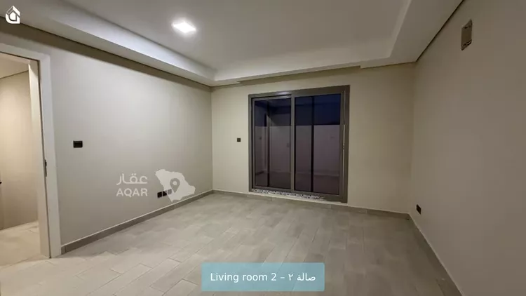 فيلا للإيجار في شارع الشهاب الخفاجي, حي النرجس, مدينة الرياض, منطقة الرياض 24