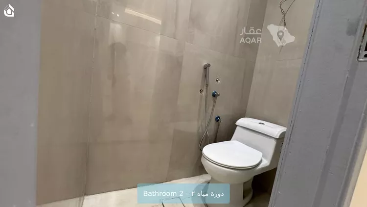فيلا للإيجار في شارع الوادي الأعلى, حي الصحافة, مدينة الرياض, منطقة الرياض 14