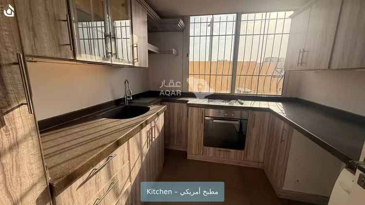 شقة للإيجار في شارع طنجة, حي قرطبة, مدينة الرياض, منطقة الرياض 6