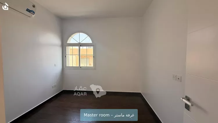 شقة للإيجار في شارع طنجة, حي قرطبة, مدينة الرياض, منطقة الرياض 8