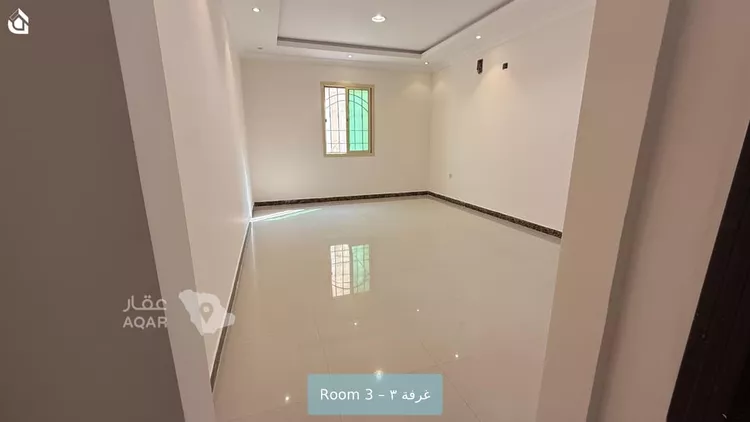 فيلا للإيجار في شارع مبارك الصائغ, حي طويق, مدينة الرياض, منطقة الرياض 13