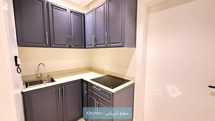 شقة للإيجار في شارع قناة السويس, حي العقيق, مدينة الرياض, منطقة الرياض 6