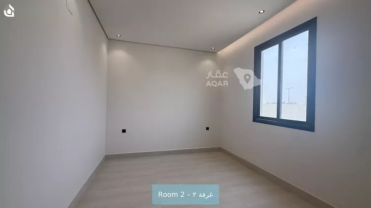 شقة للإيجار في حي النظيم, مدينة الرياض, منطقة الرياض 7
