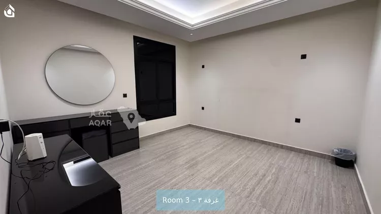 شقة للإيجار في شارع الرؤية, حي العقيق, مدينة الرياض, منطقة الرياض 8