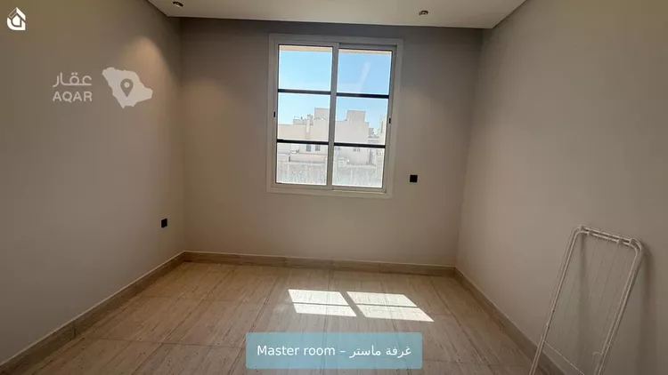 شقة للإيجار في شارع أبي طاهر إسماعيل الجيطالي, حي النرجس, مدينة الرياض, منطقة الرياض 9