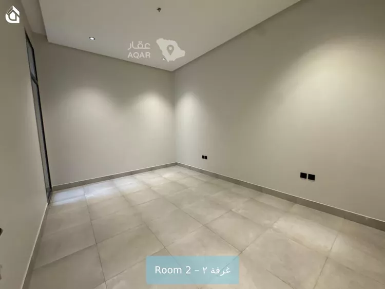 فيلا للإيجار في شارع اسماء بنت مالك, حي العارض, مدينة الرياض, منطقة الرياض 10