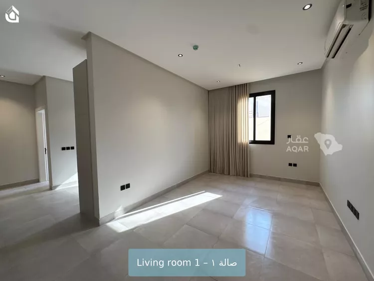 فيلا للإيجار في شارع اسماء بنت مالك, حي العارض, مدينة الرياض, منطقة الرياض 18