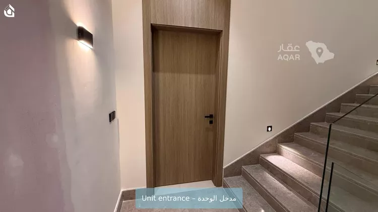 Villa for Rent in Riyadh Jarir