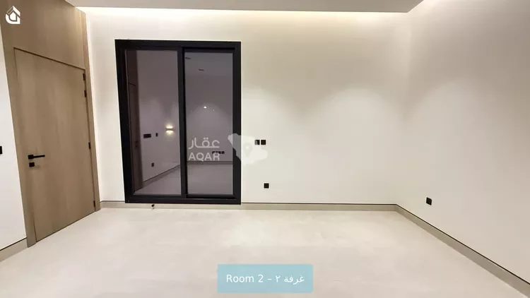فيلا للإيجار في شارع ابي المهند, حي جرير, مدينة الرياض, منطقة الرياض 11