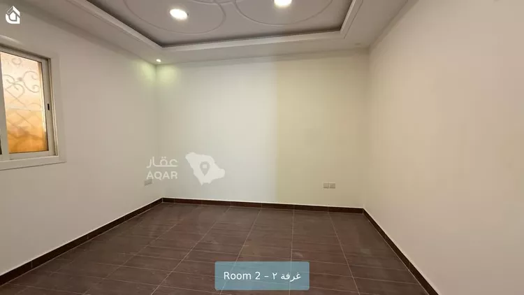 Apartment for Rent in Riyadh Al Malqa 9