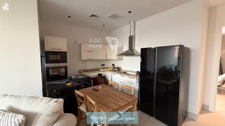 دور للإيجار في شارع االفضائل, حي النرجس, مدينة الرياض, منطقة الرياض 5