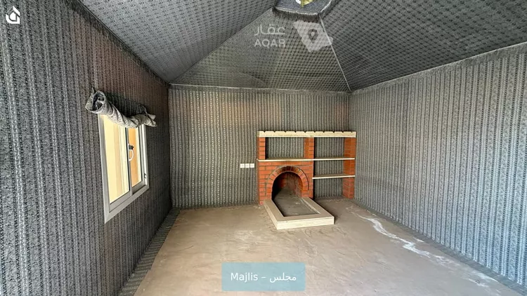 Apartment for Rent in Riyadh As Saadah 16