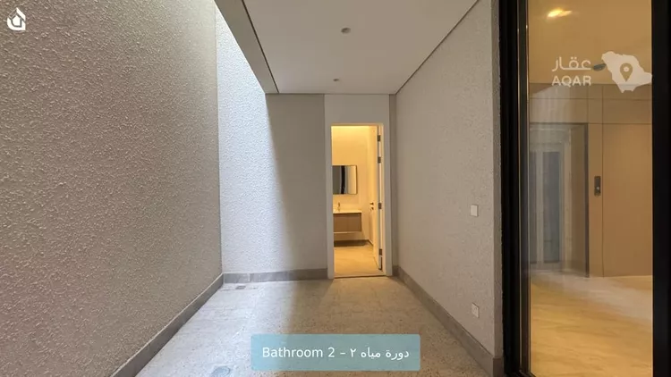 فيلا للإيجار في شارع عباس , حي أم الحمام الغربي, مدينة الرياض, منطقة الرياض 21