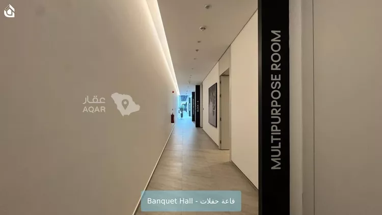 فيلا للإيجار في شارع عباس , حي أم الحمام الغربي, مدينة الرياض, منطقة الرياض 27