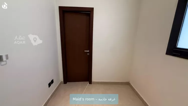 فيلا للإيجار في حي مطار الملك خالد الدولي, مدينة الرياض, منطقة الرياض 18