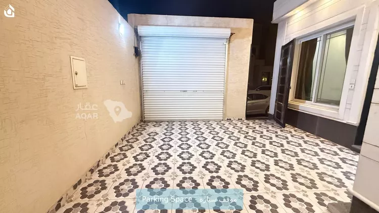 Villa for Rent in Riyadh Ar Rimal 12