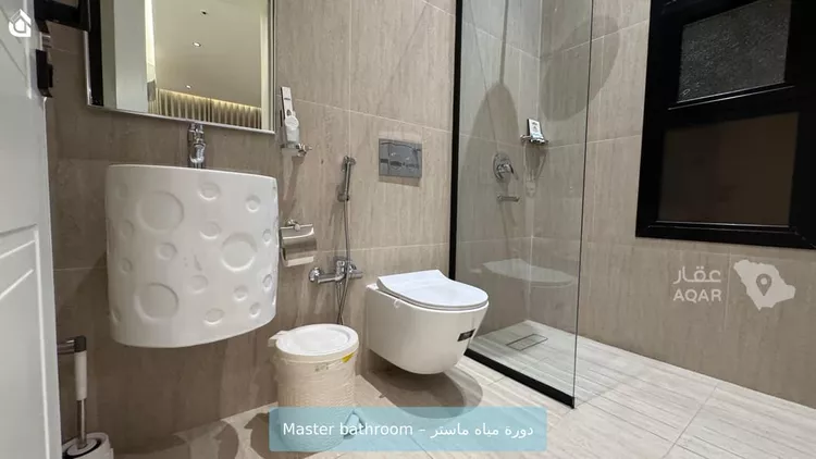 Apartment for Rent in Riyadh Qurtubah 11