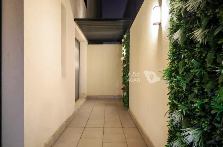 Apartment for Rent in Riyadh Qurtubah 15