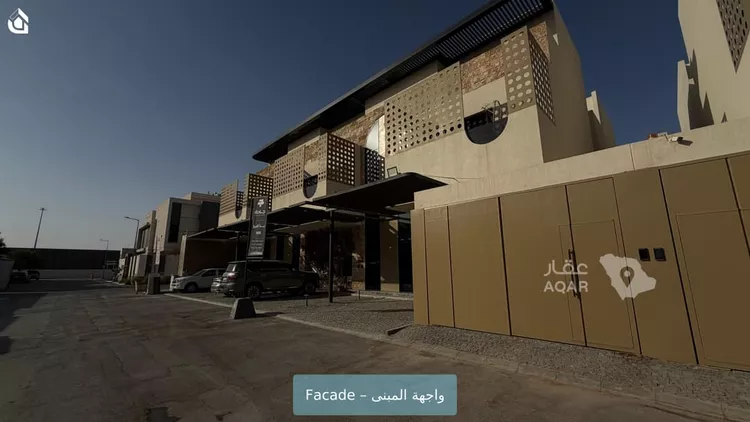 شقة للإيجار في شارع رقم 47, حي الياسمين, مدينة الرياض, منطقة الرياض