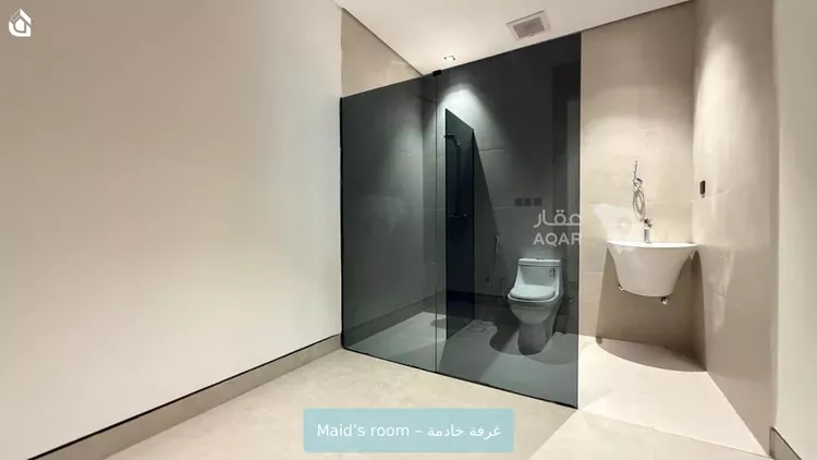 Apartment for Rent in Riyadh Al Yasmin 10