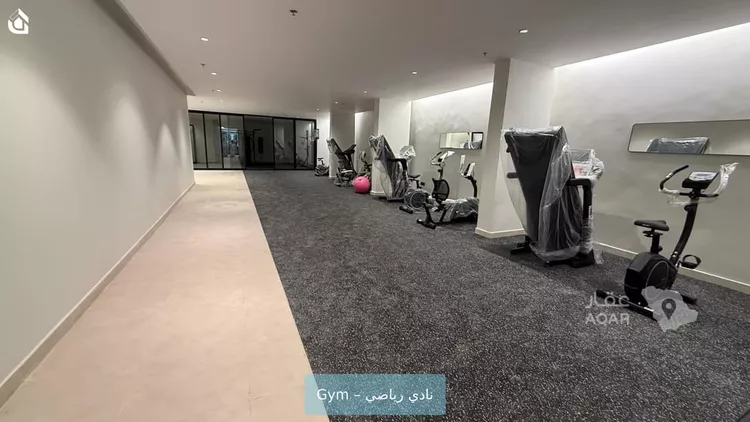 فيلا للإيجار في شارع عبدالله المويس, حي الرمال, مدينة الرياض, منطقة الرياض 7
